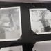 Vintage Photo Album 1920s-1950s. 800+ Pi