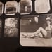 Vintage Photo Album 1920s-1950s. 800+ Pi