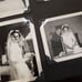 Vintage Photo Album 1920s-1950s. 800+ Pi