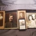 Vintage Photo Album 1920s-1950s. 800+ Pi