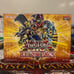 Yu-Gi-Oh! Retro Pack Box 4-Pack