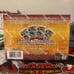 Yu-Gi-Oh! Retro Pack Box 4-Pack