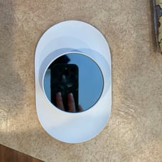 Google nest