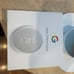 Google nest
