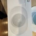 Google nest