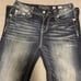 Miss Me jeans size 28