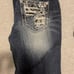 Miss Me jeans size 28