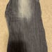 Miss Me jeans size 28