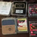 PATYLITE SCENT PLUS WAX MELT BUNDLE LOT