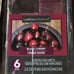 PATYLITE SCENT PLUS WAX MELT BUNDLE LOT