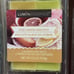 PATYLITE SCENT PLUS WAX MELT BUNDLE LOT