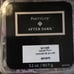 PATYLITE SCENT PLUS WAX MELT BUNDLE LOT