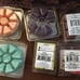 PATYLITE SCENT PLUS WAX MELT BUNDLE LOT