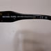 Michael Kors EMPIRE SQUARE MK2182U Sunglasses Dark Tortoise Gradient Lenses NEW