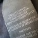 Steve Madden Womans Military Jacket