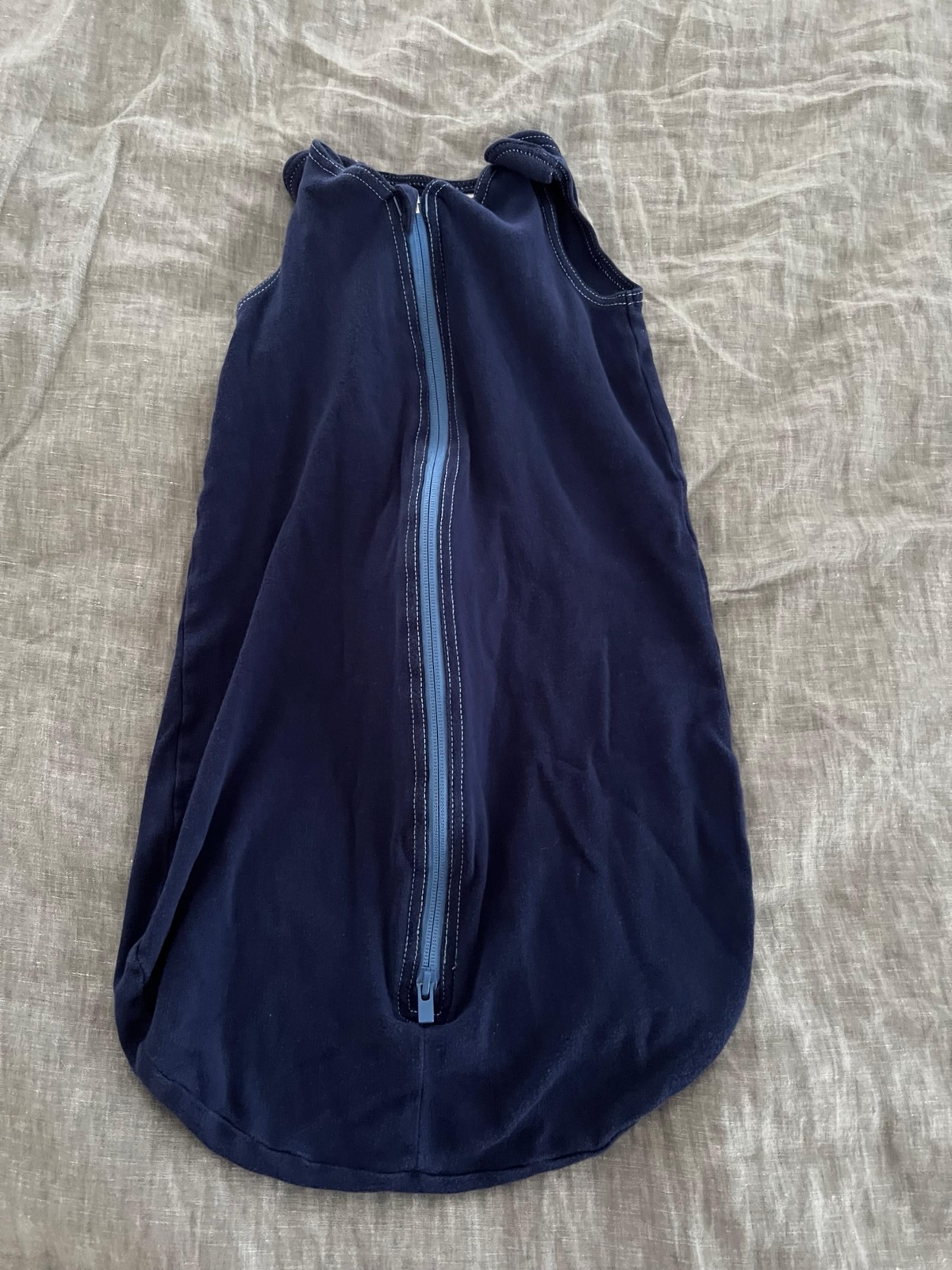 Baby dee dee sleep sack, 0-6 months