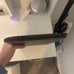 HP chrome book