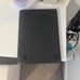 HP chrome book
