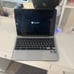 HP chrome book