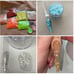 Acrylic nail kit bundle