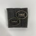 Vintage Car Cufflinks