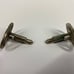 Vintage Car Cufflinks