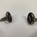 Vintage Car Cufflinks