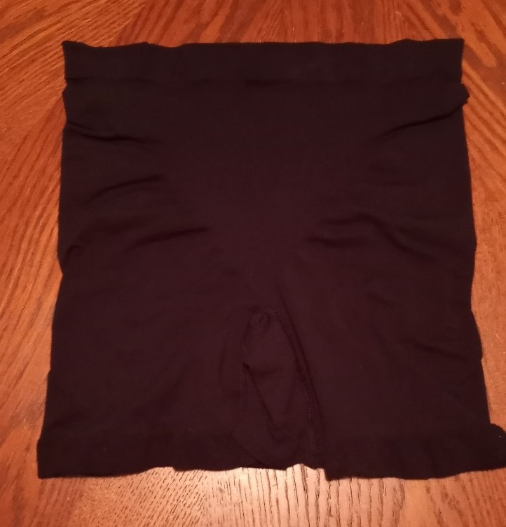 promotions Victoria's Y2K Vintage Secret ~Medium Panty Boyshort Black Women promotions Victoria's Y2K Vintage Secret ~Medium Panty Boyshort Black Women