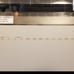 Brother GX 6750 Typewriter