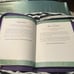 Daily devotions