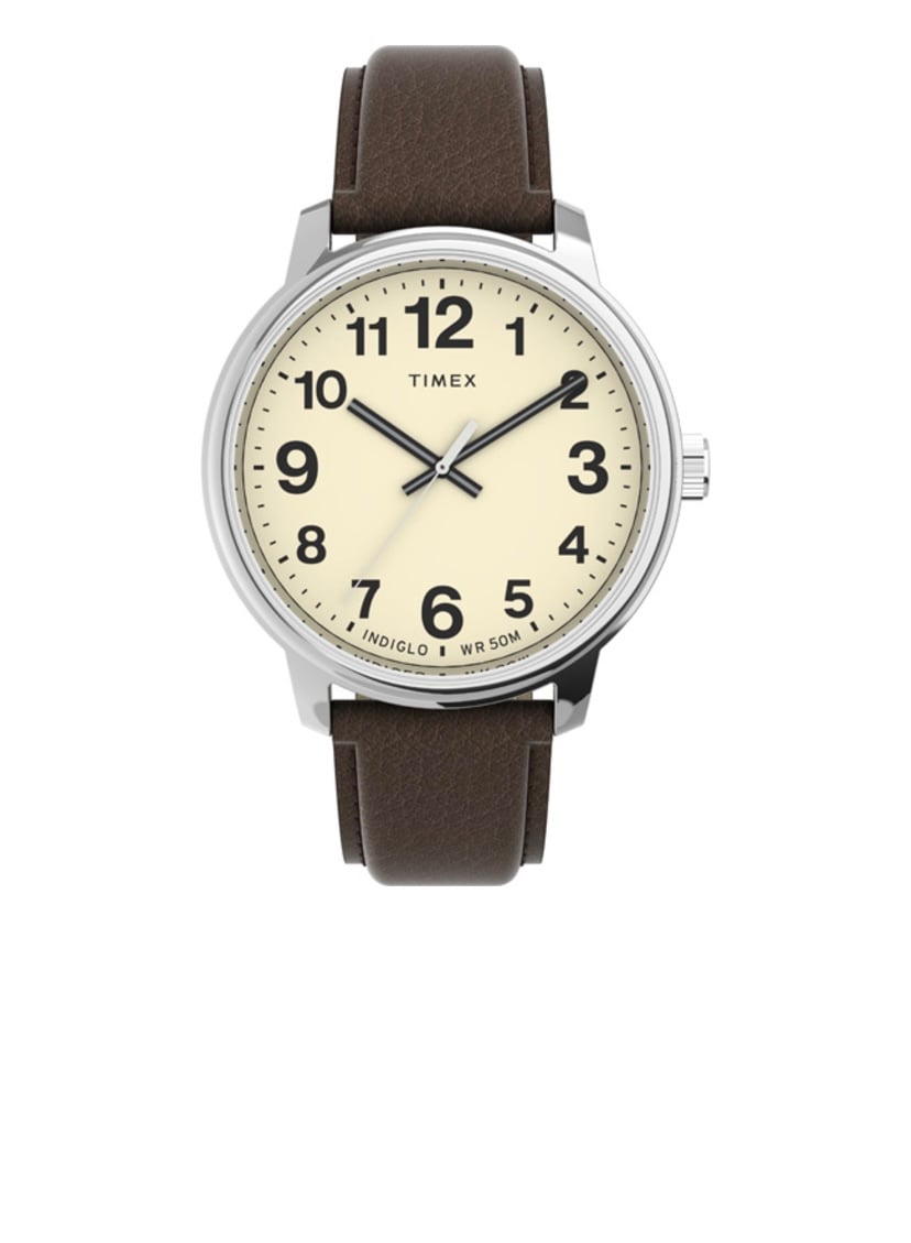 Timex Classic Men's watch