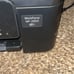 Epson printer
