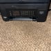 Epson printer
