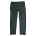 Betsey Johnson Performance Braided Twill High Rise 7/8 Ankle Leggings XL NWT