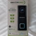 secur360 wired hd video doorbell