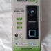 secur360 wired hd video doorbell
