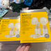 Medela