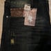 The Heritage By America 76 Jeans