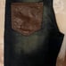 The Heritage By America 76 Jeans