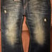 The Heritage By America 76 Jeans