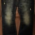 The Heritage By America 76 Jeans