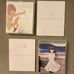 RARE - Rascal Does Not Dream of Bunny Girl Senpai Bundle