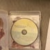 RARE - Rascal Does Not Dream of Bunny Girl Senpai Bundle