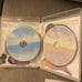 RARE - Rascal Does Not Dream of Bunny Girl Senpai Bundle