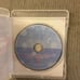 RARE - Rascal Does Not Dream of Bunny Girl Senpai Bundle