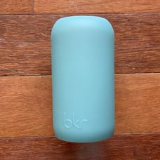 BKR Little Sleeve Ocean