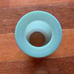 BKR Little Sleeve Ocean
