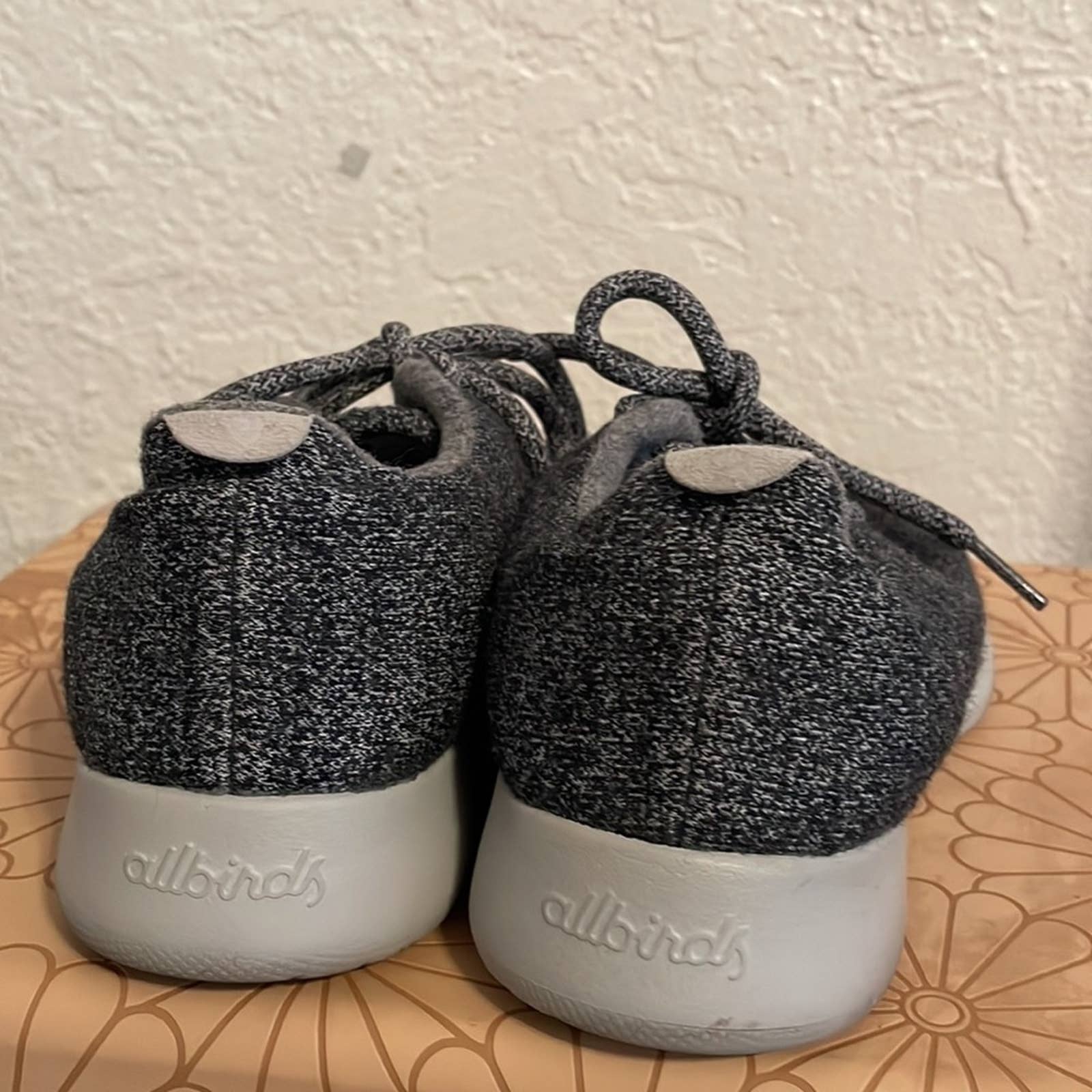 ALLBIRDS - Women's shops Wool Runners
