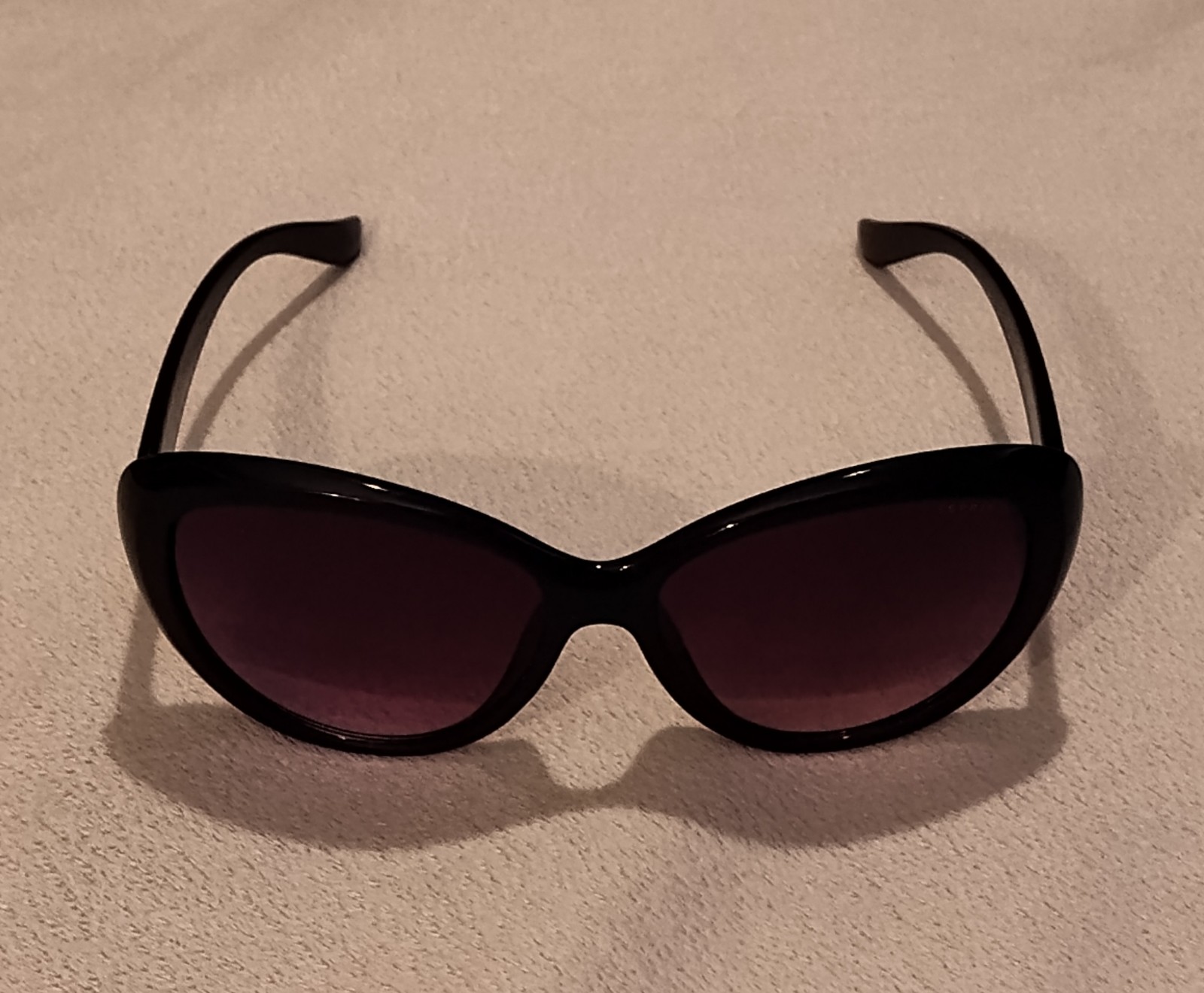 Vintage Esprit Sunglasses
