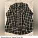 LOT of 10 Dixxon Flannel Women’s 2X shirts, some worn, some NWT
